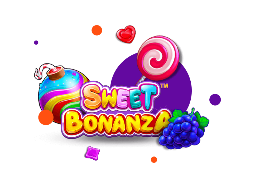 sweet-bonanza-casino-logo